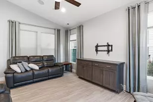 6123 W Folly Island Way, South Jordan, UT 84009 - Photo 8