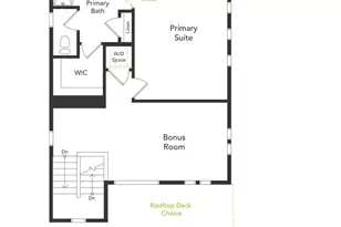 146 N Provo River Rd, Saratoga Springs, UT 84045 - Photo 14