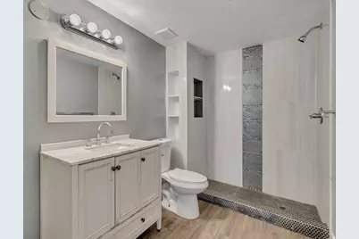 5178 W Hedgerose Dr S, Herriman, UT 84096 - Photo 32