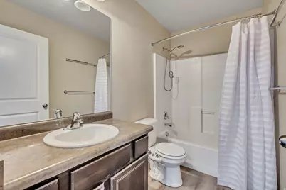 5178 W Hedgerose Dr S, Herriman, UT 84096 - Photo 22