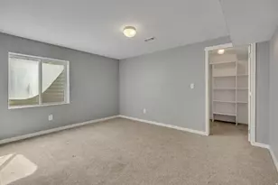 5178 W Hedgerose Dr S, Herriman, UT 84096 - Photo 30