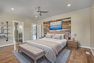 5178 W Hedgerose Dr S, Herriman, UT 84096 - Photo 12