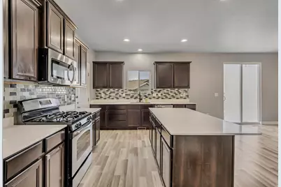 5178 W Hedgerose Dr S, Herriman, UT 84096 - Photo 8