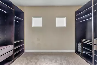 5178 W Hedgerose Dr S, Herriman, UT 84096 - Photo 14