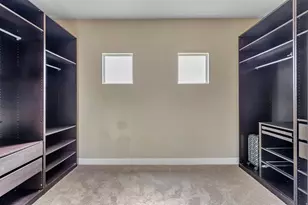 5178 W Hedgerose Dr S, Herriman, UT 84096 - Photo 14