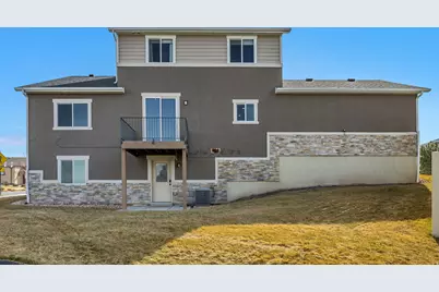 5178 W Hedgerose Dr S, Herriman, UT 84096 - Photo 34