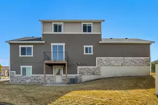 5178 W Hedgerose Dr S, Herriman, UT 84096 - Photo 34