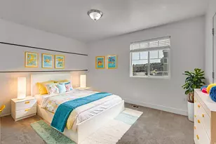 5178 W Hedgerose Dr S, Herriman, UT 84096 - Photo 18