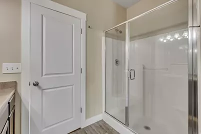 5178 W Hedgerose Dr S, Herriman, UT 84096 - Photo 16