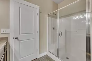 5178 W Hedgerose Dr S, Herriman, UT 84096 - Photo 16