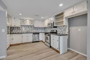 5178 W Hedgerose Dr S, Herriman, UT 84096 - Photo 26