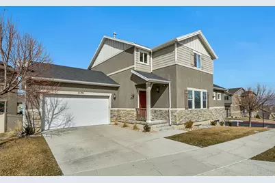5178 W Hedgerose Dr S, Herriman, UT 84096 - Photo 2