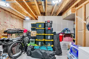 245 W 1770 S, Payson, UT 84651 - Photo 18