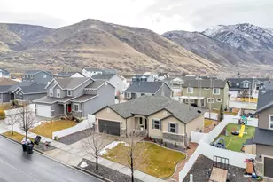 245 W 1770 S, Payson, UT 84651 - Photo 2