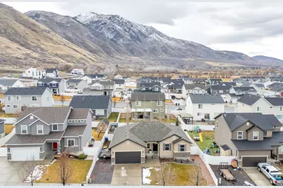 245 W 1770 S, Payson, UT 84651 - Photo 26