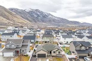 245 W 1770 S, Payson, UT 84651 - Photo 26