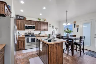 245 W 1770 S, Payson, UT 84651 - Photo 4