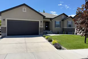 245 W 1770 S, Payson, UT 84651 - Photo 1