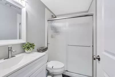 245 W 1770 S, Payson, UT 84651 - Photo 20