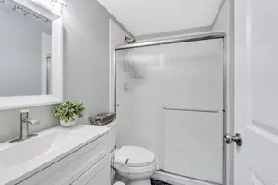 245 W 1770 S, Payson, UT 84651 - Photo 20