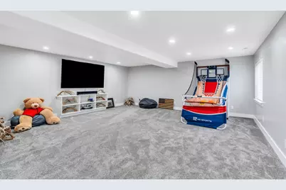 245 W 1770 S, Payson, UT 84651 - Photo 22