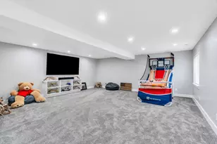 245 W 1770 S, Payson, UT 84651 - Photo 22