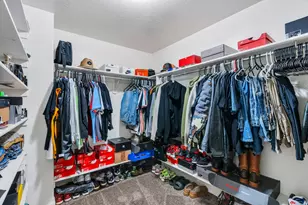 245 W 1770 S, Payson, UT 84651 - Photo 12