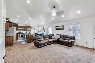245 W 1770 S, Payson, UT 84651 - Photo 8