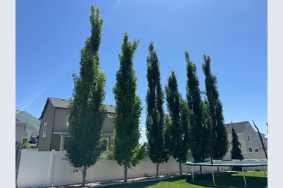 245 W 1770 S, Payson, UT 84651 - Photo 30