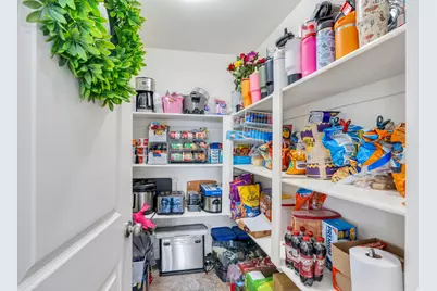 245 W 1770 S, Payson, UT 84651 - Photo 6