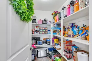 245 W 1770 S, Payson, UT 84651 - Photo 6