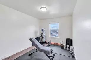 245 W 1770 S, Payson, UT 84651 - Photo 14