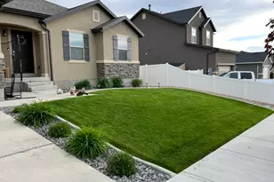 245 W 1770 S, Payson, UT 84651 - Photo 28