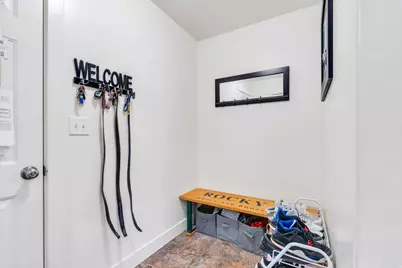 245 W 1770 S, Payson, UT 84651 - Photo 16