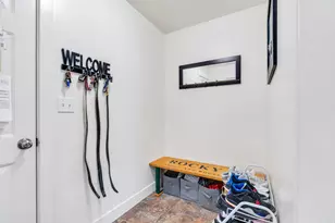 245 W 1770 S, Payson, UT 84651 - Photo 16