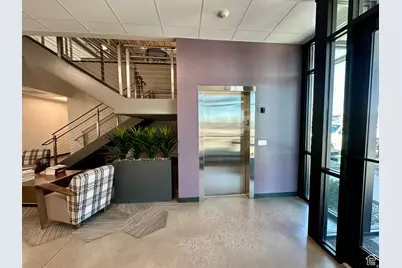 848 S 2000 W, Syracuse, UT 84075 - Photo 6