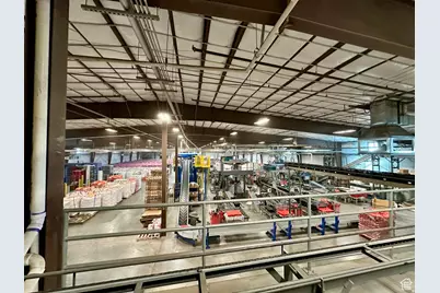 848 S 2000 W, Syracuse, UT 84075 - Photo 28