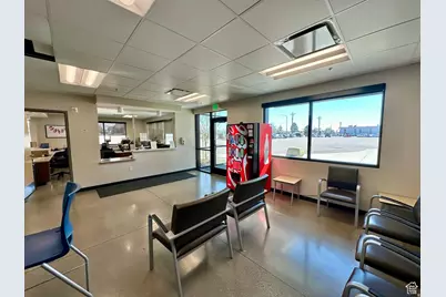 848 S 2000 W, Syracuse, UT 84075 - Photo 12