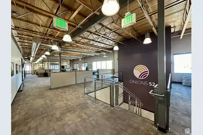 848 S 2000 W, Syracuse, UT 84075 - Photo 8