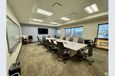 848 S 2000 W, Syracuse, UT 84075 - Photo 20