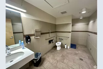 848 S 2000 W, Syracuse, UT 84075 - Photo 24