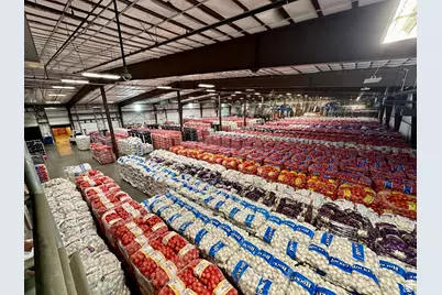 848 S 2000 W, Syracuse, UT 84075 - Photo 26