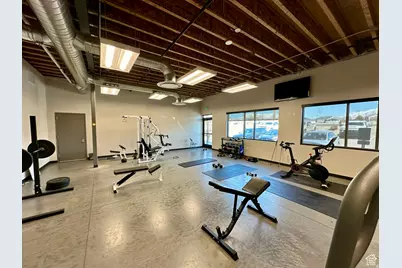 848 S 2000 W, Syracuse, UT 84075 - Photo 22