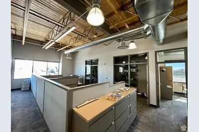 848 S 2000 W, Syracuse, UT 84075 - Photo 14