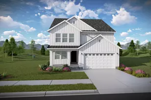 2797 N Dandelion Dr, Saratoga Springs, UT 84045 - Photo 2