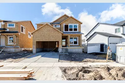 2797 N Dandelion Dr #2118, Saratoga Springs, UT 84045 - Photo 1