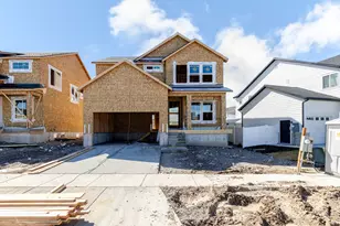 2797 N Dandelion Dr, Saratoga Springs, UT 84045 - Photo 1