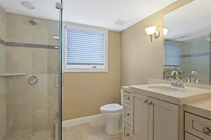 3376 E Magic View Dr S, Cottonwood Heights, UT 84121 - Photo 12