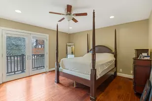 3376 E Magic View Dr S, Cottonwood Heights, UT 84121 - Photo 14