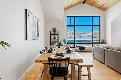 10786 N Hideout Trl, Hideout, UT 84036 - Photo 10